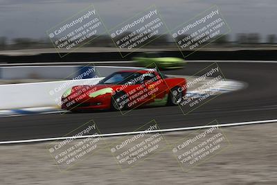 media/May-04-2025-BMW Club of San Diego (Sun) [[f50409f436]]/B group/Turn 6/